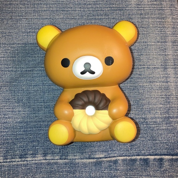 Sanrio - Picture 4 of 8